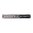 POLYMER80 P80 G19 GEN3 COMPLETE SLIDE ASSEMBLY