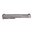 POLYMER80 P80 G19 GEN3 COMPLETE SLIDE ASSEMBLY