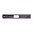 POLYMER80 P80 G17 GEN3 RMR CUT SLIDE BLACK NITRIDE