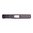 POLYMER80 P80 G17 GEN3 RMR CUT SLIDE BLACK NITRIDE