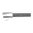 POLYMER80 COMPACT PF320 BARREL STAINLESS STEEL