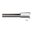 POLYMER80 COMPACT PF320 BARREL STAINLESS STEEL