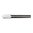 POLYMER80 FULL SIZE PF320 BARREL STAINLESS STEEL