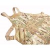 Entdecke die Armageddon Gear Gunsmith Apron! 💪 Robuste, stylische Schürze aus 1000D Cordura für den perfekten Schutz beim Arbeiten.