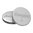 ENERGIZER CR 2016 LITHIUM BATTERIES 2/PACK