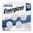 ENERGIZER CR 2032 LITHIUM BATTERIES 4/PACK