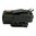 ELEVEN 10 RIGID SOFTT/SOFTT-W CASE JACKET, BLACK