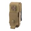 ELEVEN 10 RIGID SOFTT/SOFTT-W CASE JACKET, COYOTE