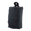 Entdecke die MBOK Pouch von Eleven 10! 🛠️ Praktisch, leicht und perfekt für deine Erste Hilfe-Bedürfnisse. Jetzt mehr erfahren!