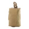 Entdecke die MBOK Pouch von Eleven 10! 🛠️ Ideal für schnelle Hilfe, robustes ULTRAcomp®-Material und praktisches MOLLE-Design. Perfekt für dich!
