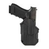 Entdecke das T-Series L2C Holster für Glock 48! 🔒 Es bietet Sicherheit und schnelle Reaktion – perfekt für jede Situation.