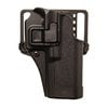 Entdecke das BLACKHAWK SERPA CQC Holster für Glock 48 & S&W M&P EZ. 🔒 Sicher, vielseitig und ideal für dein verstecktes Tragen!