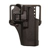 Entdecke das Blackhawk SERPA CQC Holster für deine Sig P365/P365XL! 🛡️ Sicherheit und schneller Zugriff in einem kompakten Design.
