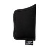 BLACKHAWK SIZE 02 POCKET HOLSTER, BLACK