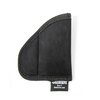 Entdecke das TECGRIP MAGAZINE HOLSTER von Blackhawk! 🔒 Sicher, bequem und ideal für zivile sowie Strafverfolgungsbehörden. Perfekt für dich!