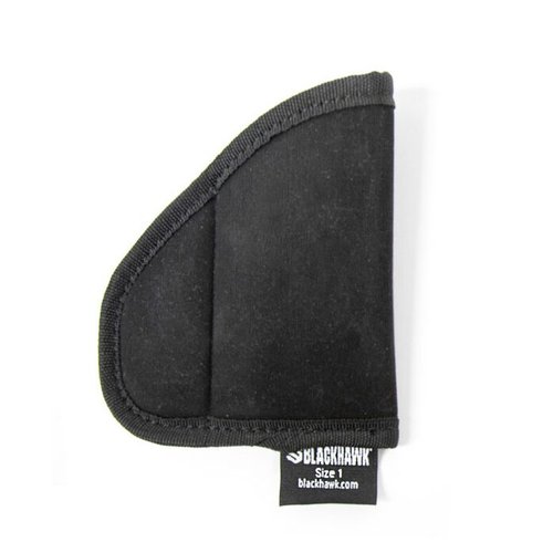 Entdecke das TECGRIP Magazinholster von Blackhawk! 🔒 Sicher, bequem und ideal für den Alltag. Perfekt für deine Magazine im Hosenbund.