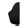 Entdecke das TECGRIP IWB Holster von Blackhawk! 🖤 Bequeme, clipfreie Trageweise für zivile und behördliche Nutzung. Jetzt sicher verstecken!
