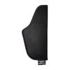 Entdecke das TECGRIP IWB Holster von Blackhawk 🖤 – ideal für verdeckte Trageweise, bequem und ohne Clip. Perfekt für deine Feuerwaffe!