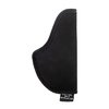 Entdecke das TecGrip IWB Holster von Blackhawk! 🖤 Bequem, cliplos und perfekt für verdecktes Tragen. Ideal für deine Feuerwaffe.