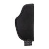 Entdecke das TECGRIP IWB Holster von Blackhawk! 🖤 Komfortabel, vielseitig und ohne Clip – ideal für verdecktes Tragen. Jetzt sichern!