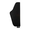 Entdecke das TECGRIP IWB Holster von Blackhawk! 🖤 Ideal für verdeckte Trageweise, komfortabel und ohne Clip. Perfekt für deine Waffe!