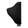 Entdecke das TecGrip IWB Holster von Blackhawk! 🖤 Ideal für verdeckte Trageweise, bequem und ohne Clip. Perfekt für deine Waffe!