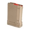 Entdecke das robuste 10-Schuss AR-15 Magazin von Amend2 für 5.56x45 NATO. Ideal für Jagd und Schießstand! ✨ Zuverlässigkeit in jedem Schuss.