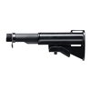 Entdecke den ACE ESSENTIAL RETRO ALUMINUM CAR BUTTSTOCK! ✨ Perfekt für Retro-Bauten mit robuster Aluminium-Konstruktion und verstellbarer Länge.