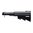 DOUBLE STAR ACE ESSENTIAL RETRO ALUMINUM CAR BUTTSTOCK & BUFFERTUBE
