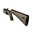 KE ARMS BLEMMED KP-15 COMPLETE MIL-SPEC FCG W/AMBI SELECTOR ODG
