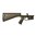 KE ARMS BLEMMED KP-15 COMPLETE MIL-SPEC FCG W/AMBI SELECTOR ODG