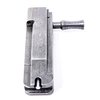 GREY BIRCH SOLUTIONS 10/22  PRECISION BOLT ASSEMBLY