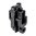 KINETIC DEVELOPMENT GROUP STRIBOG STOCK ADAPTOR