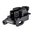 KINETIC DEVELOPMENT GROUP STRIBOG STOCK ADAPTOR