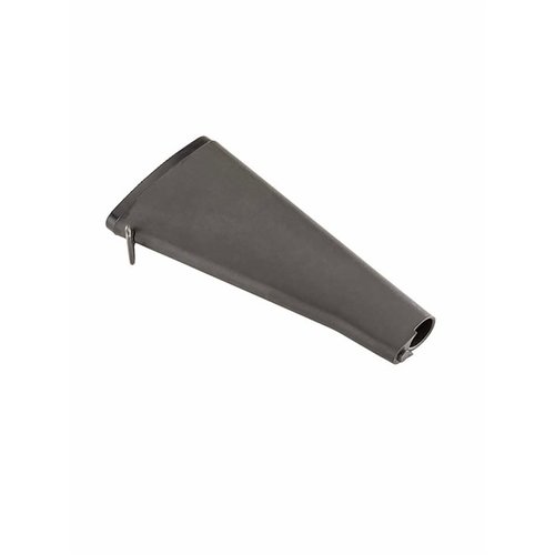 Entdecke den AR-15 A2 MIL-SPEC Buttstock von LUTH-AR! 🛠️ Robuste Polymer-Konstruktion in Schwarz für optimale Leistung.
