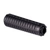 Entdecke die AR-15 A2 Handguards von LUTH-AR! 🛡️ Erhältlich in 9" und 12" für deinen militärischen Look. Jetzt zugreifen!