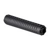 Entdecke die AR-15 A2 Handguards von LUTH-AR in 12" schwarz! 🖤 Perfekt für deinen militärischen Look und einfach zu montieren.