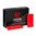 MANTIS TECH LLC AR-15 DRY FIRE SYSTEM WITH INFRARED LASER