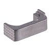 Verbessere dein Glock® 43X/48 mit dem Stahl-Magazinfang von Shield Arms! 🔧 Optimiert für S15 Magazine, langlebig und zuverlässig.