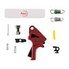 Verbessere deinen M&P M2.0 mit dem Apex Trigger Kit! 🔥 Erlebe einen glatten Abzug und reduziertes Gewicht für optimale Leistung.