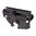 GEISSELE AUTOMATICS AR-15 BLEMISHED SUPER DUTY RECEIVER SET 5.56MM BLACK