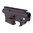 GEISSELE AUTOMATICS AR-15 BLEMISHED SUPER DUTY RECEIVER SET 5.56MM BLACK