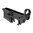 GEISSELE AUTOMATICS AR-15 BLEMISHED SUPER DUTY LOWER 5.56MM BLACK