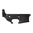 GEISSELE AUTOMATICS AR-15 BLEMISHED SUPER DUTY LOWER 5.56MM BLACK
