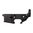 GEISSELE AUTOMATICS AR-15 BLEMISHED SUPER DUTY LOWER 5.56MM BLACK