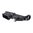 GEISSELE AUTOMATICS AR-15 BLEMISHED SUPER DUTY LOWER 5.56MM BLACK