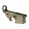 GEISSELE AUTOMATICS AR-15 BLEMISHED SUPER DUTY LOWER 5.56MM OD GREEN
