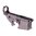 GEISSELE AUTOMATICS AR-15 BLEMISHED SUPER DUTY LOWER 5.56MM GRAY