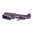 GEISSELE AUTOMATICS AR-15 BLEMISHED SUPER DUTY LOWER 5.56MM GRAY