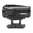 STRIKE INDUSTRIES SCOUTER RED DOT